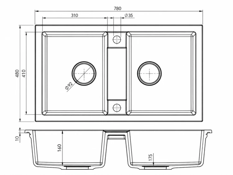 277b16de-997d-4e37-b086-f93f066257fc.png