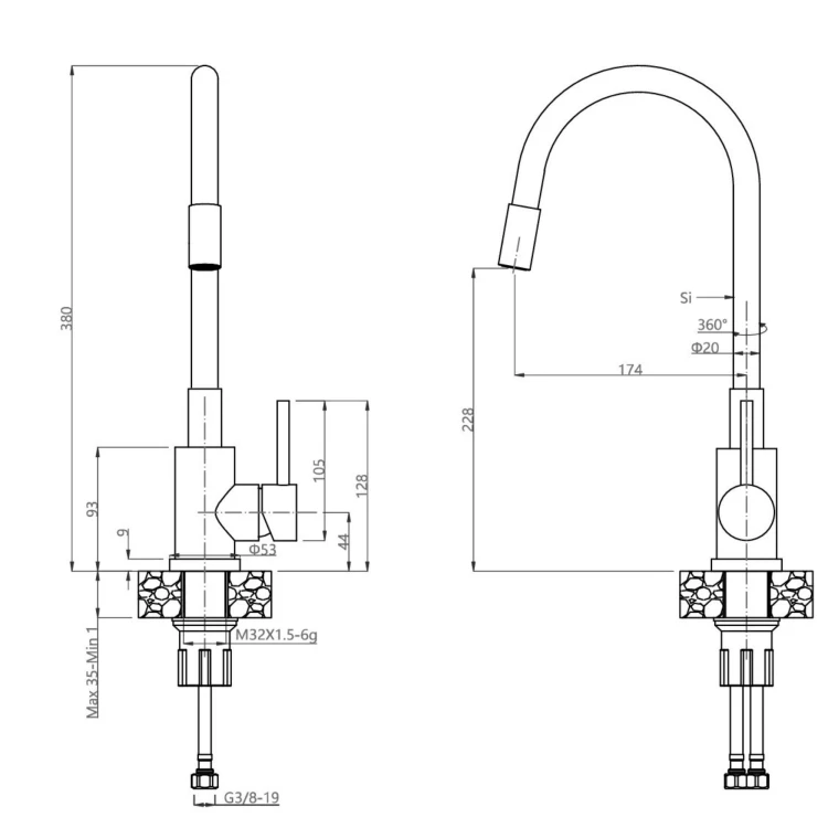 Rysunek-techniczny-megan.jpg