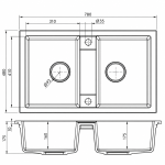 a7d349e9-4a3c-4e77-b0b3-b6c7f28787b7.png