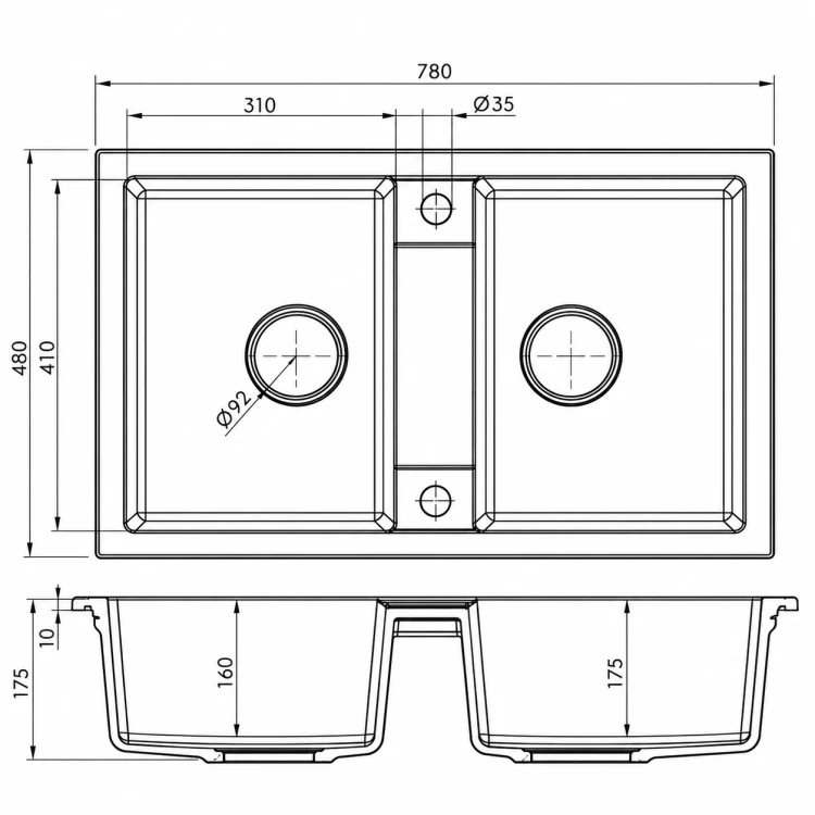 a7d349e9-4a3c-4e77-b0b3-b6c7f28787b7.png