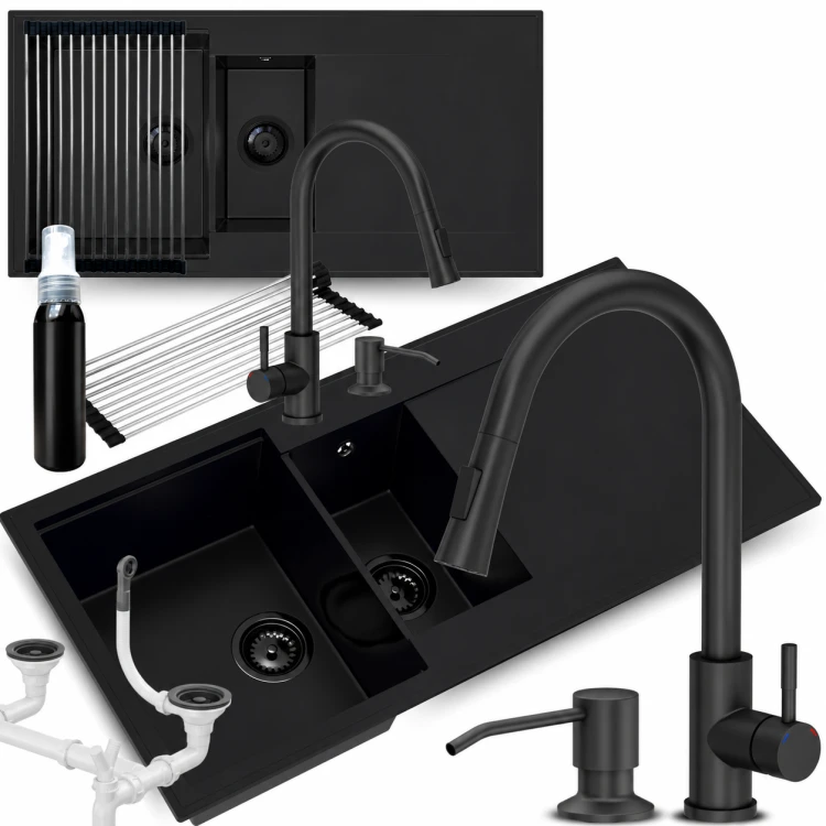 d65e66bf-5015-40c4-aae8-ccfa2c09ae59.png