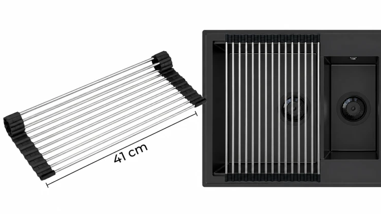 e766e07d-2b89-4874-ba35-cef93e9b1aa5.png