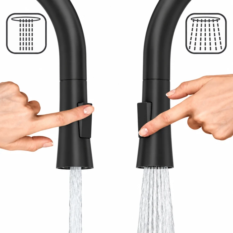 e002a644-b1b1-4256-b5cb-a0a08ca07dc0.png