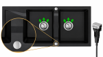 f9f2d00d-5463-4a88-8eab-2c7e147559da.png