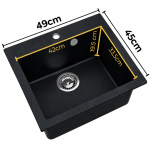 4b22020e-cc81-4f1e-aef3-80ab2497e428.png