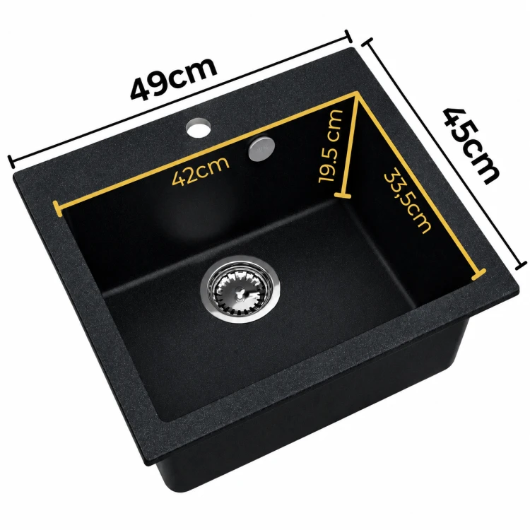 4b22020e-cc81-4f1e-aef3-80ab2497e428.png