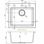 4008c2e2-1cd3-4c9e-b519-a4cc87b1dd53.png