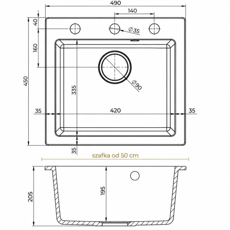 4008c2e2-1cd3-4c9e-b519-a4cc87b1dd53.png