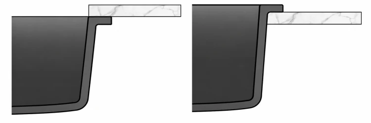 927c009b-6638-4aa4-a2a7-17436ff99650.png
