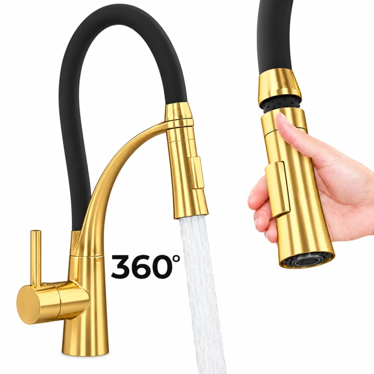 c34bfc7d-db58-4604-9693-c347b336db05.png