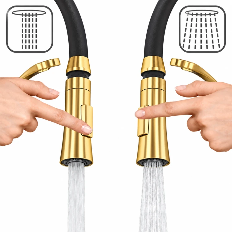 ece78901-ccbb-4082-b00d-d6d59f4d9fa1.png