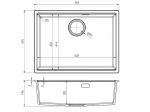 dbb9498f-7f7d-4dac-bd4e-90c842b4ef6c.png