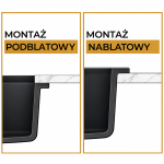 9d01d3cb-60bb-4fba-adee-e8edfa4b3e43.png