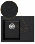 ee6e6f71-8364-435e-93f2-e20a236e47d4.png