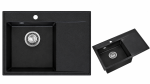 8d1d7ddd-e9cd-4b5d-a1e3-0fed126135a5.png