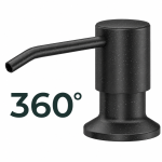 23872f7a-7a5f-4235-a86f-6d71dd2fee06.png