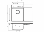 d2a82c39-2fd9-45f3-ad68-5fa5e647d9c4.png