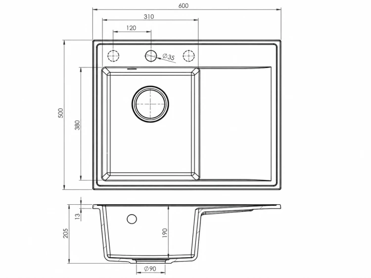 d2a82c39-2fd9-45f3-ad68-5fa5e647d9c4.png