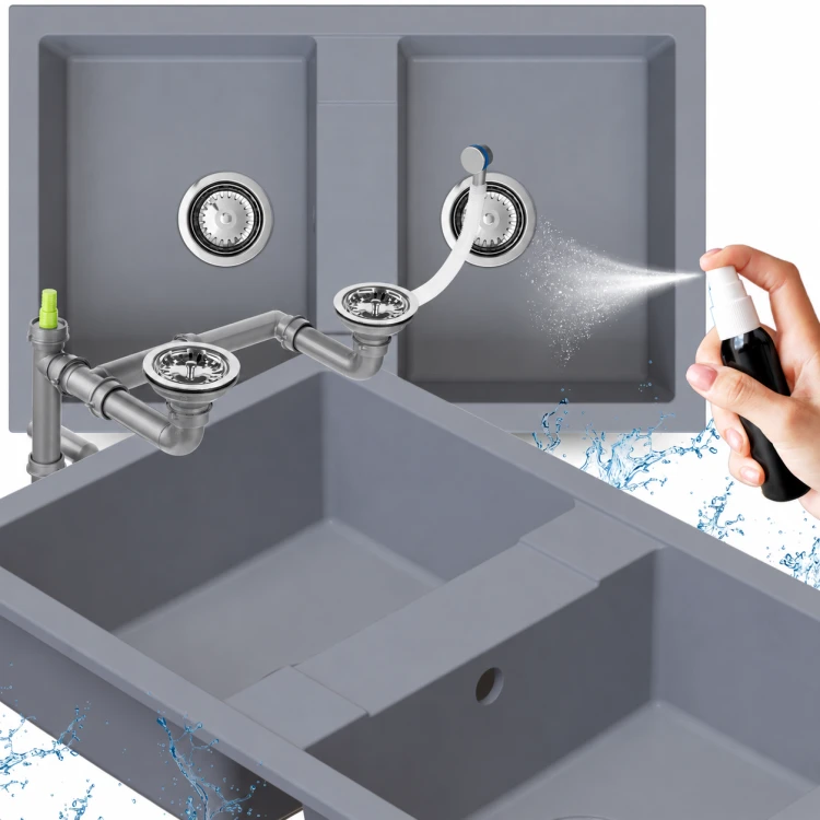 eac43107-903d-4213-a98a-1520f3936771.png