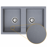 a55bc616-e648-454b-a62c-b1ed3223ddda.png
