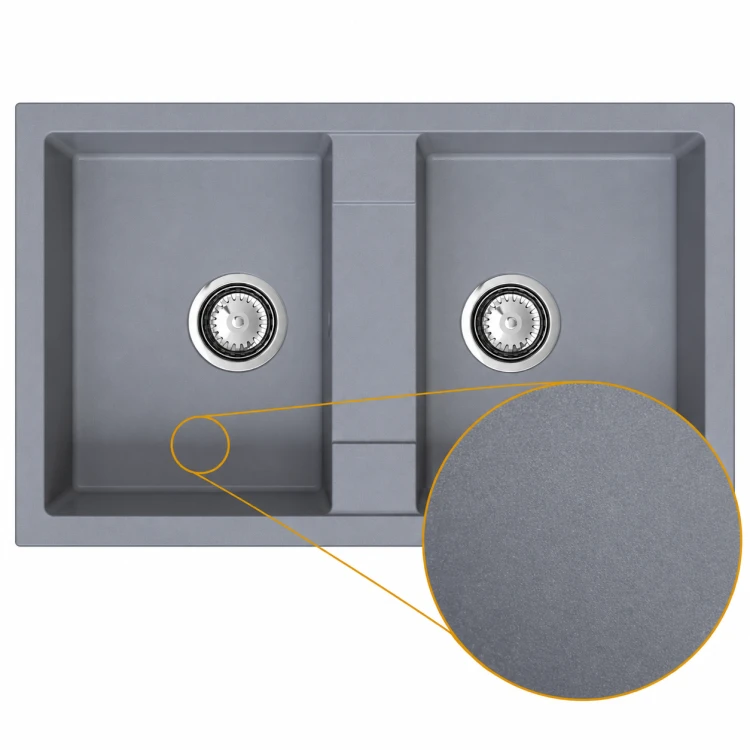 a55bc616-e648-454b-a62c-b1ed3223ddda.png