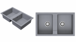 feabbe62-d911-48a9-b632-0f312ee6f512.png