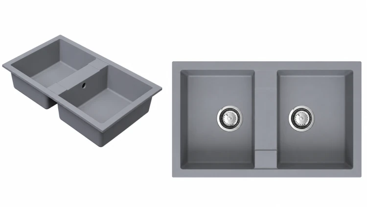 feabbe62-d911-48a9-b632-0f312ee6f512.png