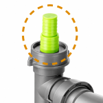 fcdb0085-ec21-4200-84c2-4bdd7a68f129.png