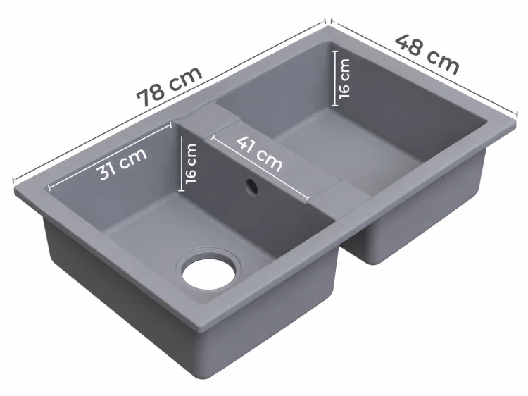 67537570-bef8-45f3-b8ac-b43f1e222af0.png
