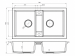 5485afb3-e052-4276-a177-51c12cf04d34.png