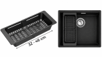 d2d62602-dea1-48d9-8104-51d4ad15ed94.png