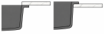 9eaeced2-85f1-40c4-b002-a80654fcbb51.png