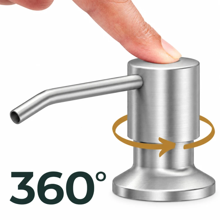da755d8a-e761-4200-93de-7e7b756c48f7.png