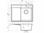 8d5dcb4c-af80-4d73-b4cd-f2de10095352.png