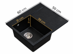 0b8079bf-9d62-4d5b-a1f6-ccd364ff8a9c.png