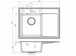dca33cf6-b30d-438d-960c-be2cb1b968df.png