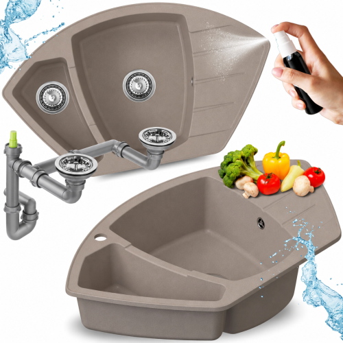 3a9a66ef-499d-44c2-a206-9372a00775a0.png