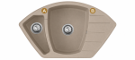 b128a51f-3c4e-4af8-b79d-381d38766db0.png