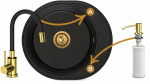 b3752f10-aee8-44ba-ad01-7eb9aa8df95d.png