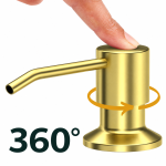 2938ec6f-13c8-4bb1-a252-45d5e84ad403.png