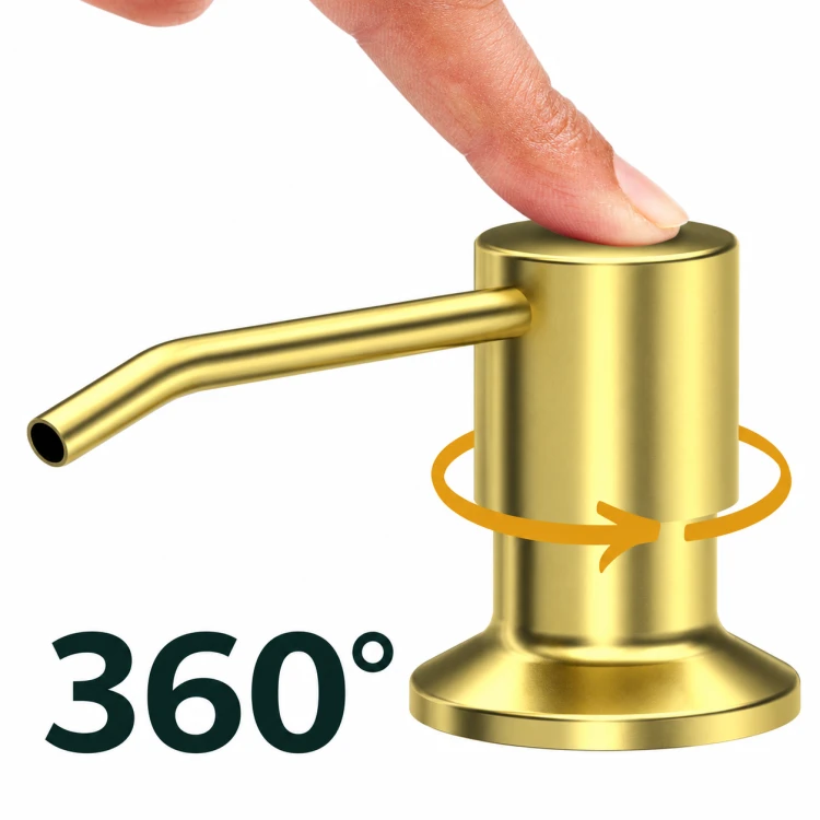 2938ec6f-13c8-4bb1-a252-45d5e84ad403.png