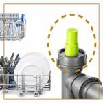 cbdce3cd-c11b-44aa-bcf4-b7737bffcb9a.png