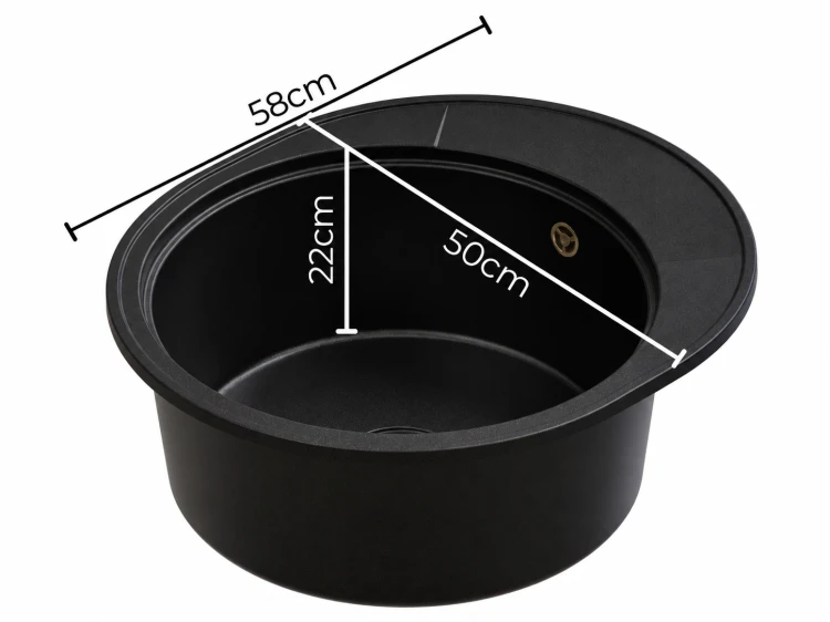 8a2d488b-6f9a-4307-b100-d3efd0273e81.png