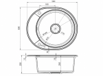 6672844d-1c5e-4ca4-97a8-8b137bb4698b.png
