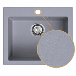 b0682d73-5e88-4ea2-a1e8-0857ddca585c.png