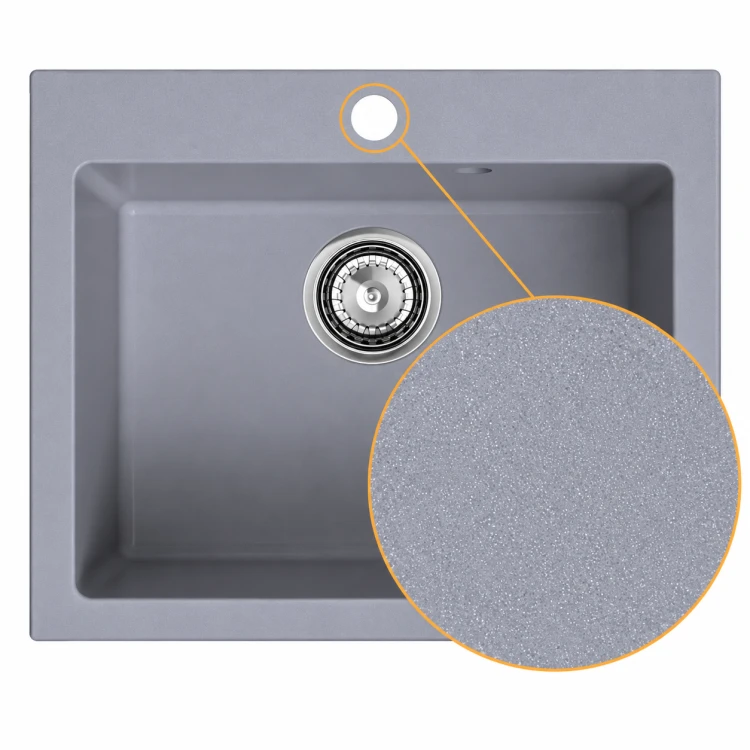 b0682d73-5e88-4ea2-a1e8-0857ddca585c.png