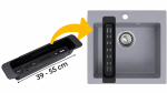 093ad868-9f91-4a49-9b0e-76c7a54395cf.png
