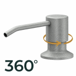 8e2abd14-6ae4-46ae-89a8-7d9d2d94f5e0.png