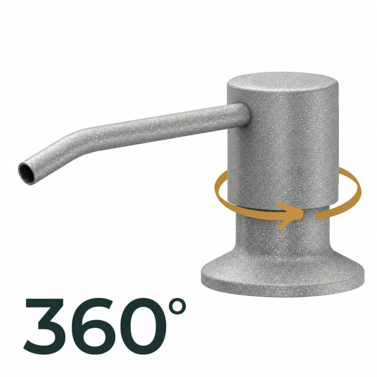 8e2abd14-6ae4-46ae-89a8-7d9d2d94f5e0.png