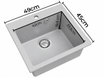 8b4d6360-f744-4093-affe-e18f6d25e519.png